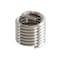 Great Neck OEMTOOLS 3/8 in. Stainless Steel Non Locking Helical Thread Insert UNC 3/8 - 16 in. 25607 - alternate 1